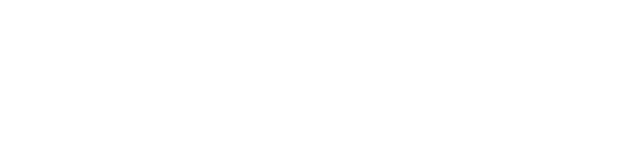 Aryaka Logo